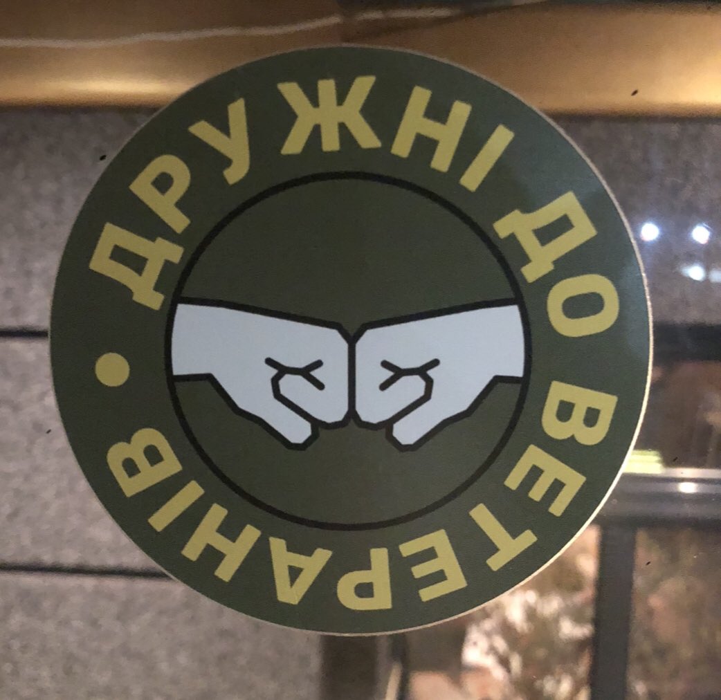 Pødilskě padlø tweet media