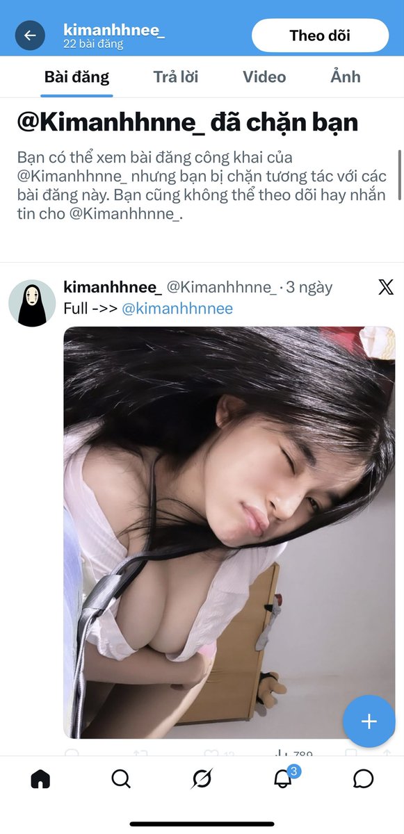 embevuto tweet media