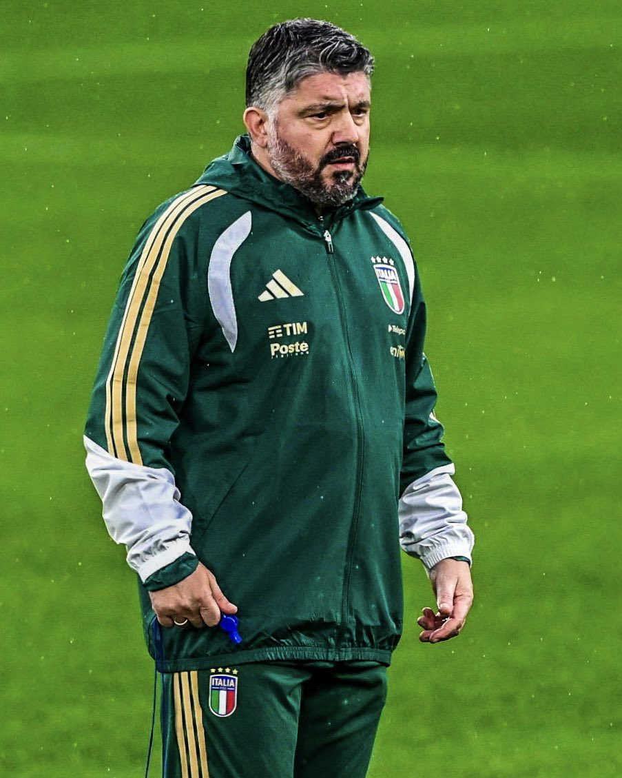 Siaran Bola Live tweet media