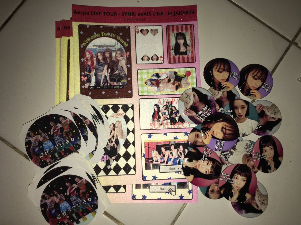 zainab🥃 tweet media