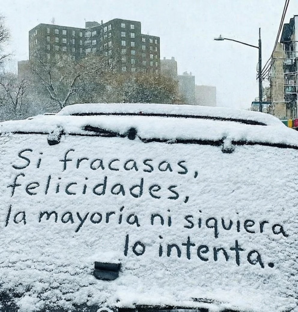 Pablo Alcalde tweet media