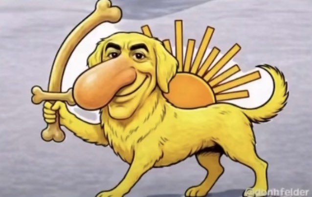 KernelEntropy tweet media