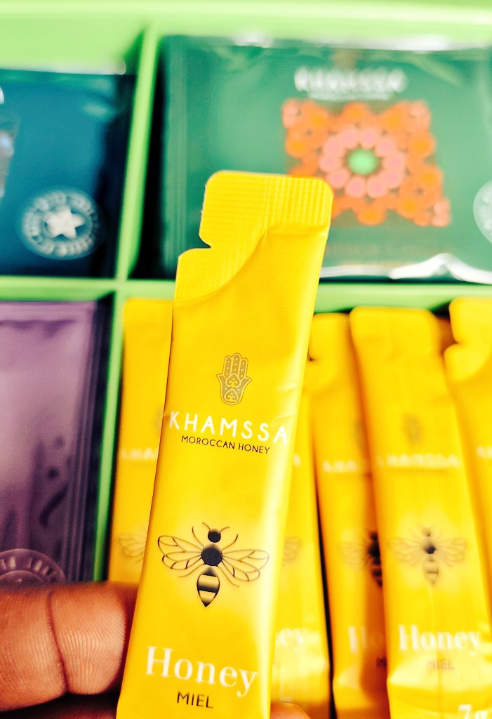 Edouard TAMBA tweet media