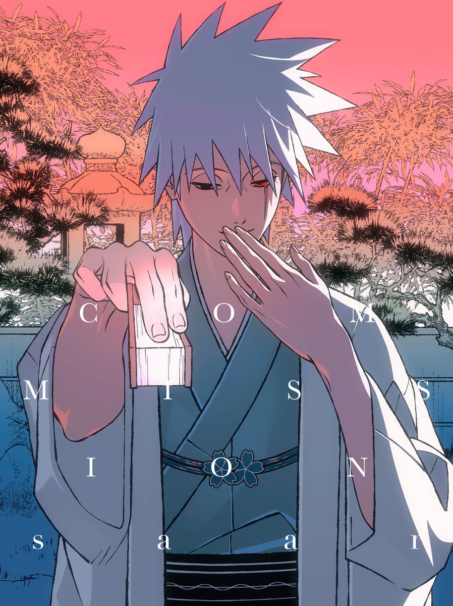 cutie lovely pretty saar tweet media