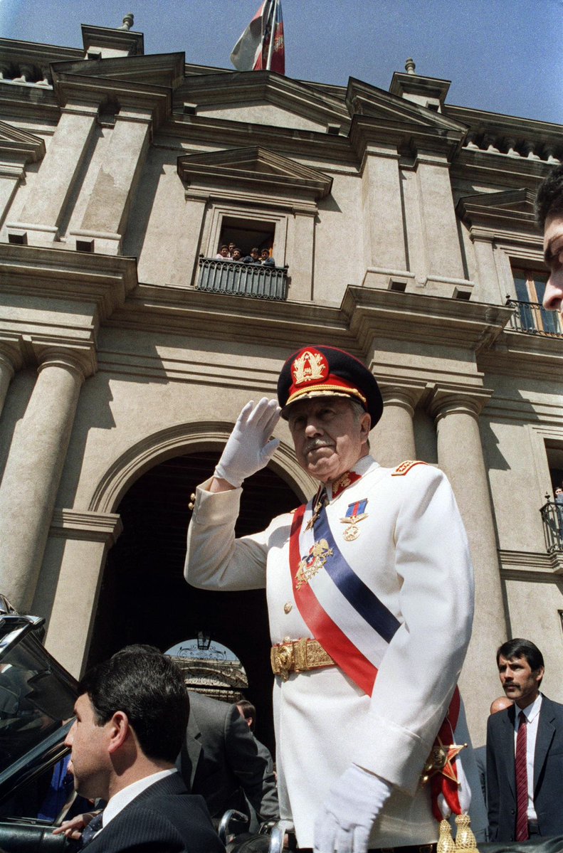 MUSEO DE LA BUENA MEMORIA tweet media