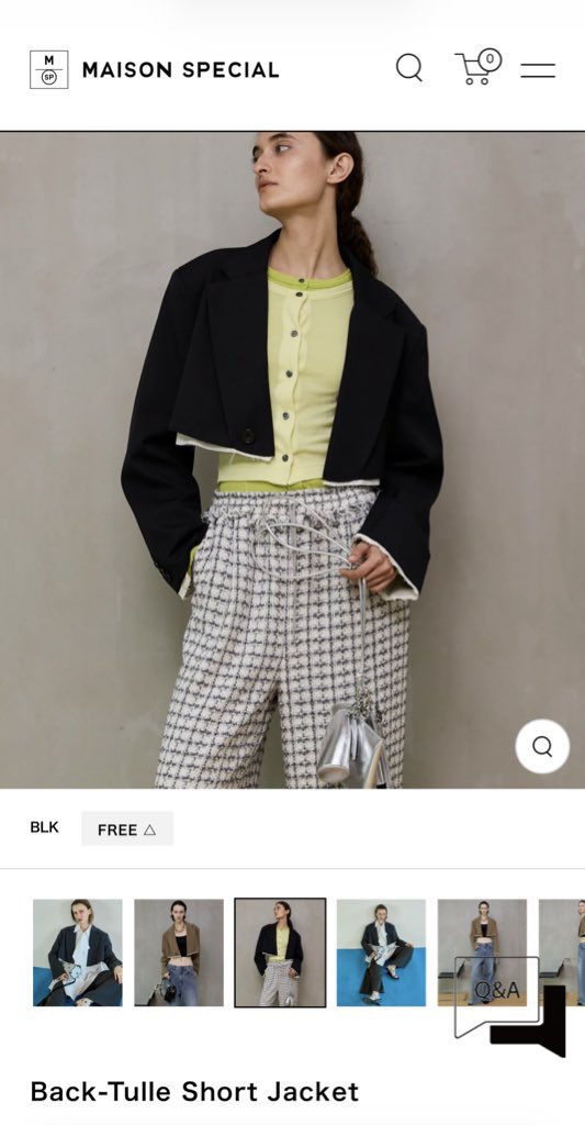 せいらちん。 tweet media