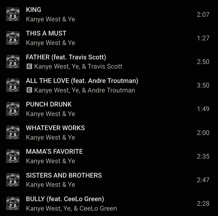 yeunrlsd tweet media