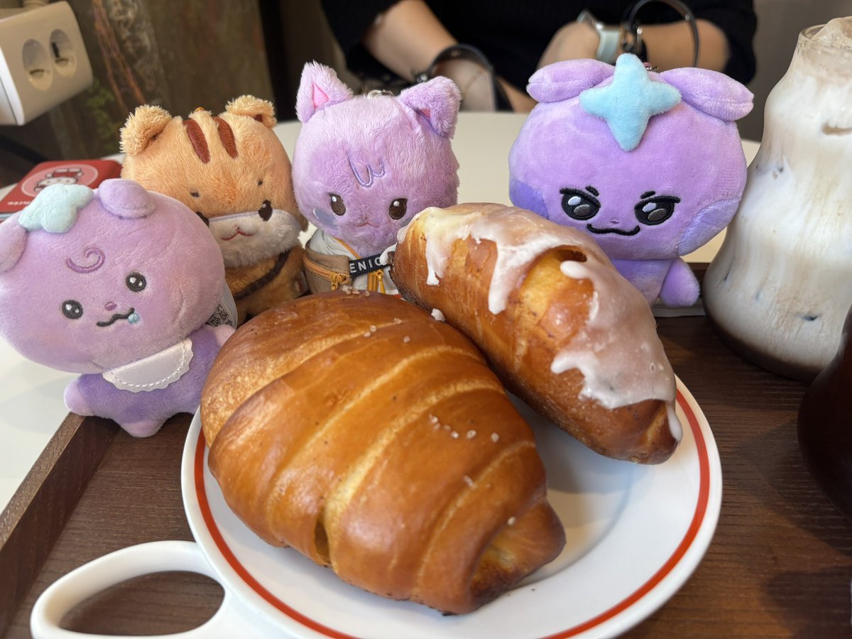 🌙달님이🌙 tweet media