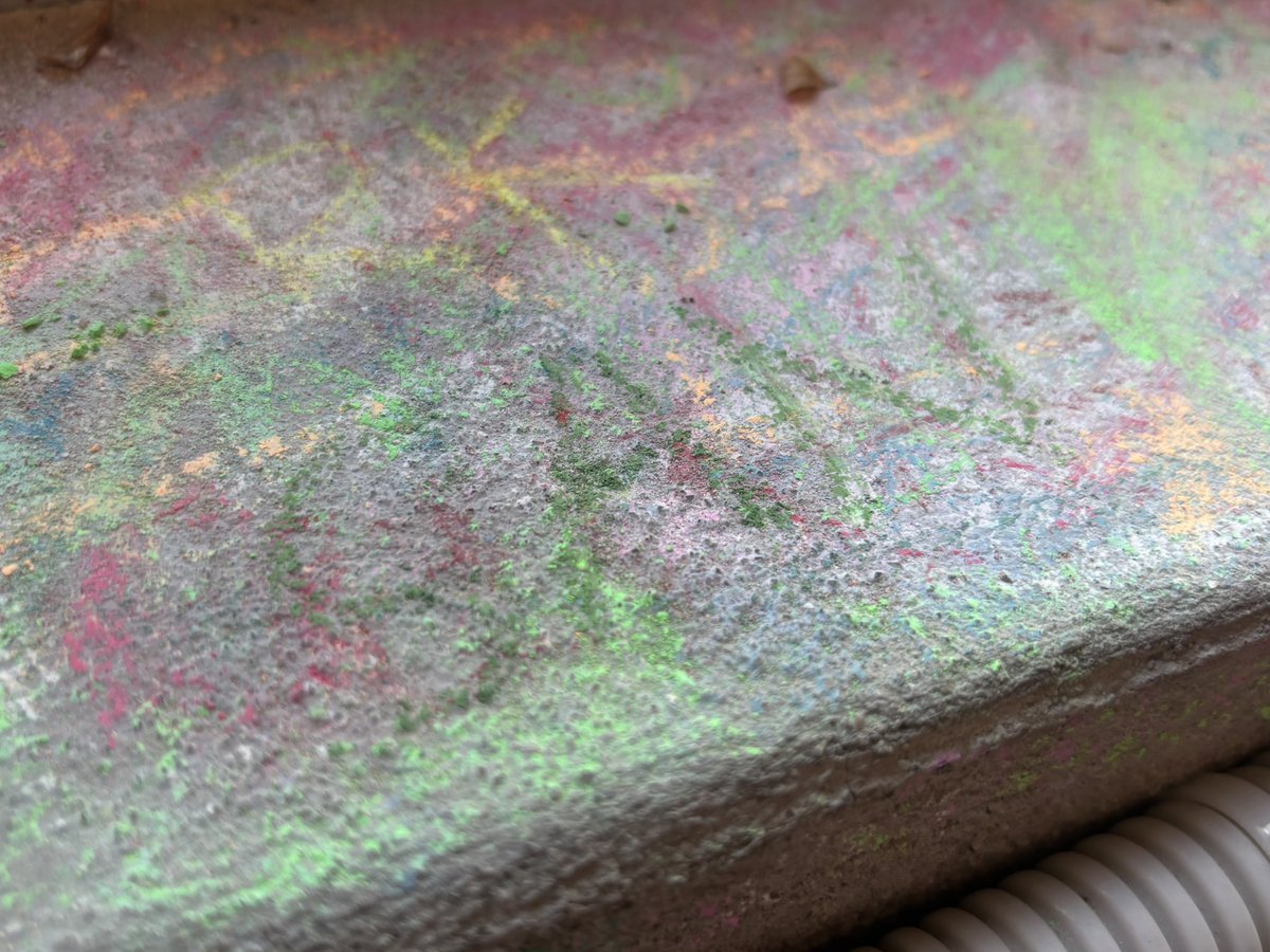 🌙달님이🌙 tweet media