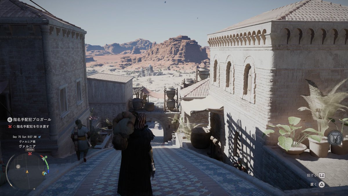 ケイスコ tweet media