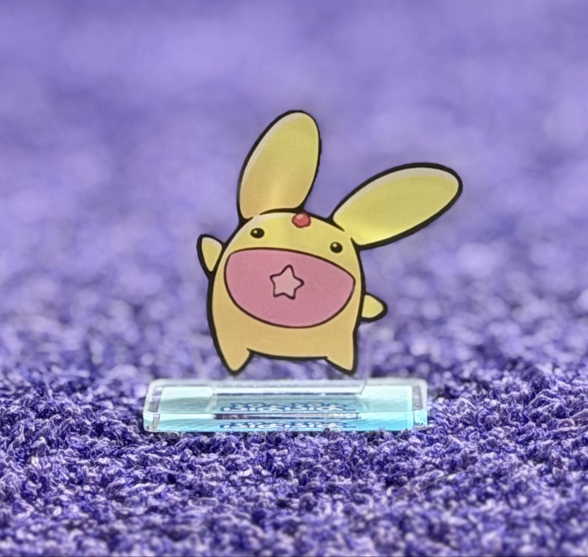 あついコーヒーとおはぎ tweet media