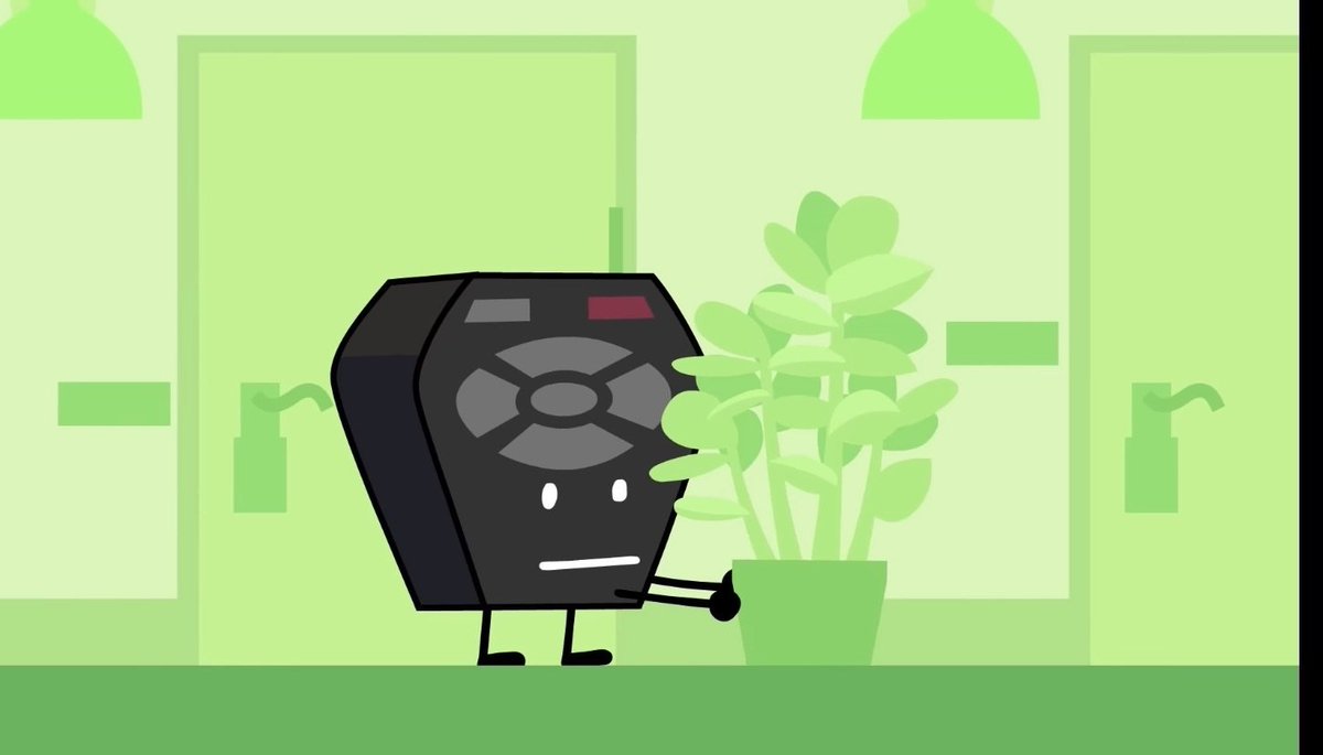 Blue Gelatin tweet media