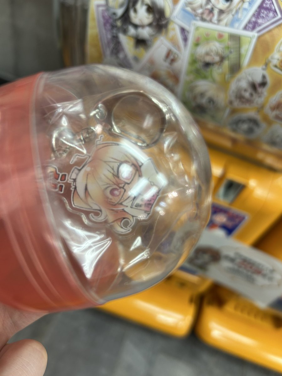 抹茶🍵 tweet media