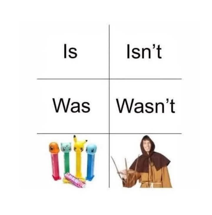 Medieval Diesel tweet media