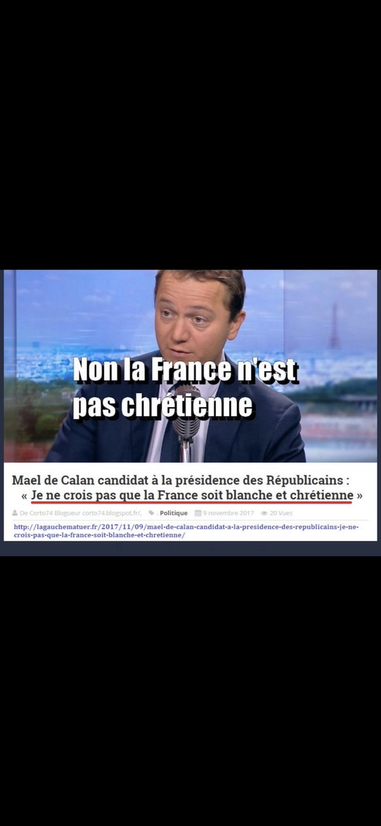 🇫🇷Jacques Clostermann tweet media