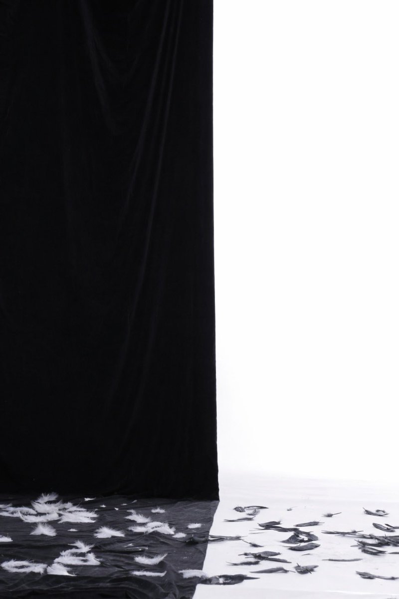 月刊TVガイド5月号 好評発売中！表紙は大橋和也＆寺西拓人 tweet media