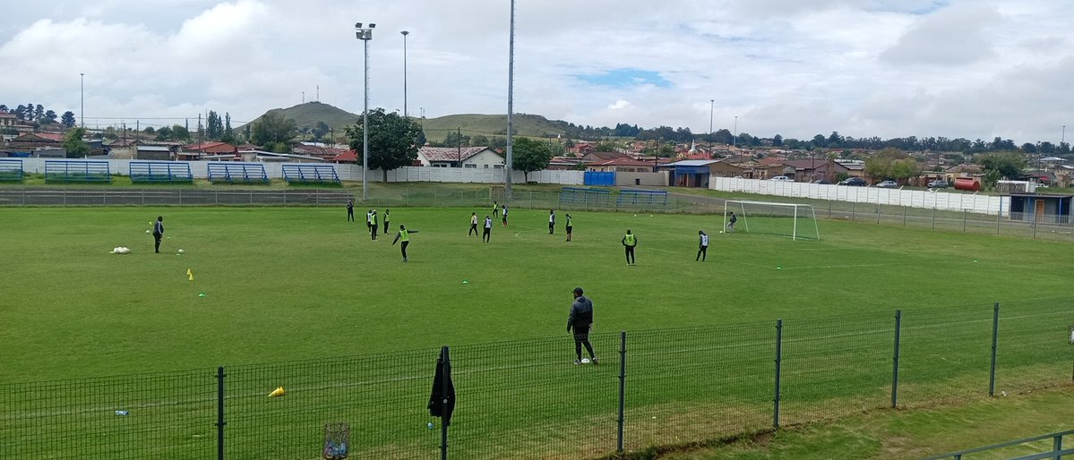 Coach D 👓🏳️‍🌈 tweet media