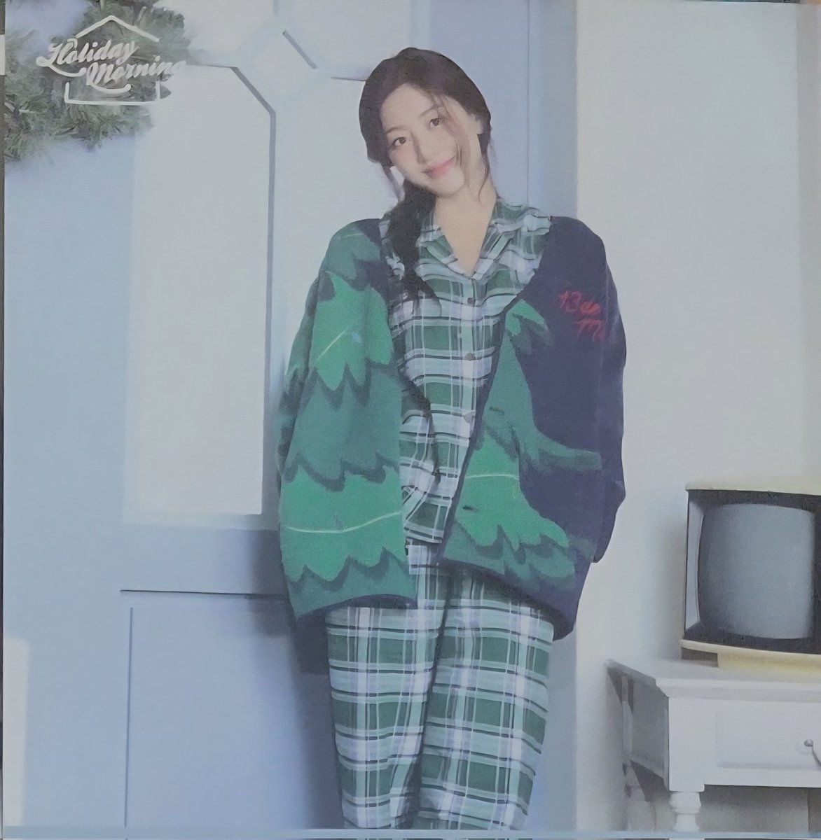 み。とり tweet media