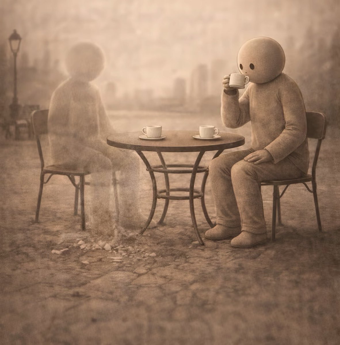 Eƍ̆eɾ biɾiƞi #ƍσ̈ɾɱeɱeʮe ƙɑɾɑɾ νeɾɗiʮseɱ,

ƙɑɾşıɱɗɑ σtʋɾsɑ bile ɑɾtıƙ #ƍσ̈zʋ̈ɱɗe ʮσƙtʋɾ.

Çʋ̈ƞƙʋ̈ bɑzı #ʮσƙlʋƙlɑɾ, 

ɱesɑʄeɗeƞ ɗeƍ̆il,
#ƙɑɾɑɾɗɑƞ ɗσƍ̆ɑɾ.😌