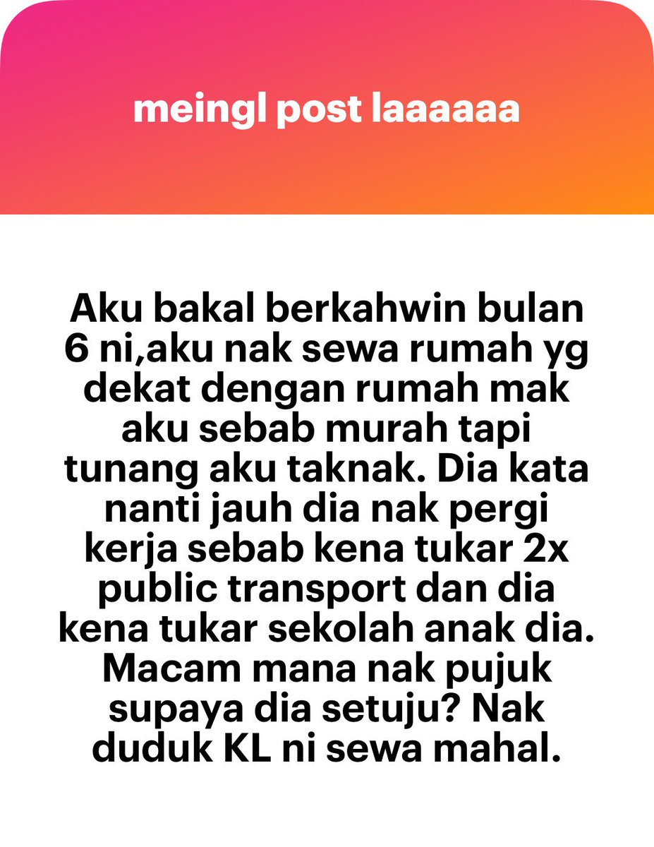 🔺meingl🔻 tweet media