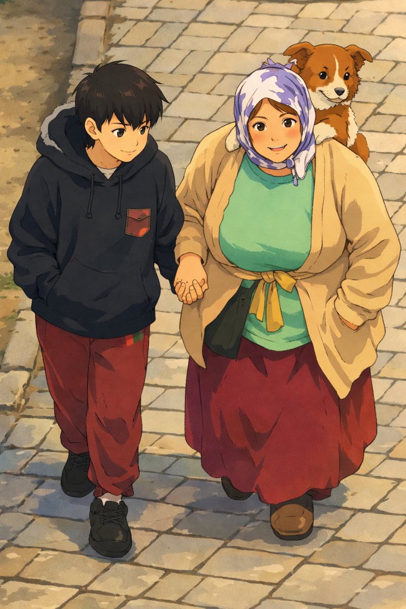 𝙳 🧱 tweet media