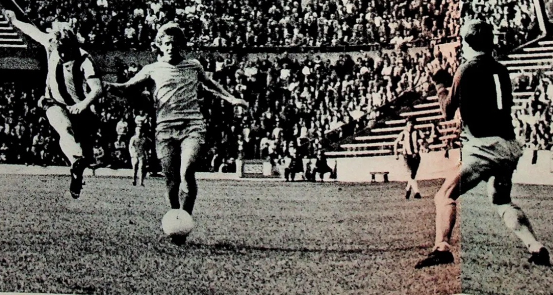 SkylineOwl🦉 tweet media