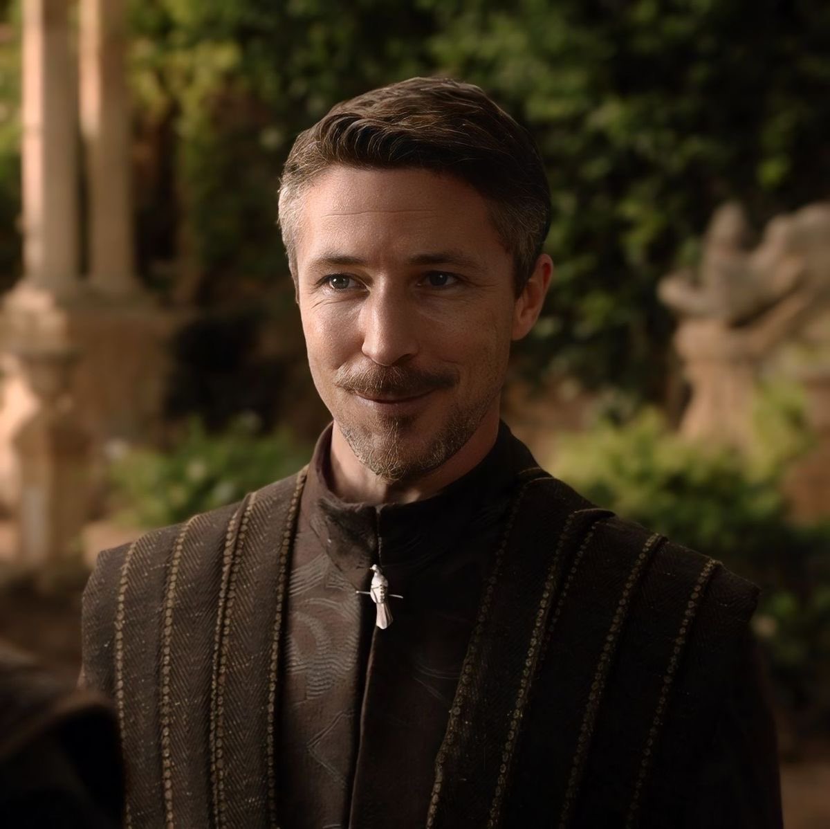 ☥𝑩𝑳𝑽𝑪𝑲𝑮𝑶𝑳𝑫† tweet media