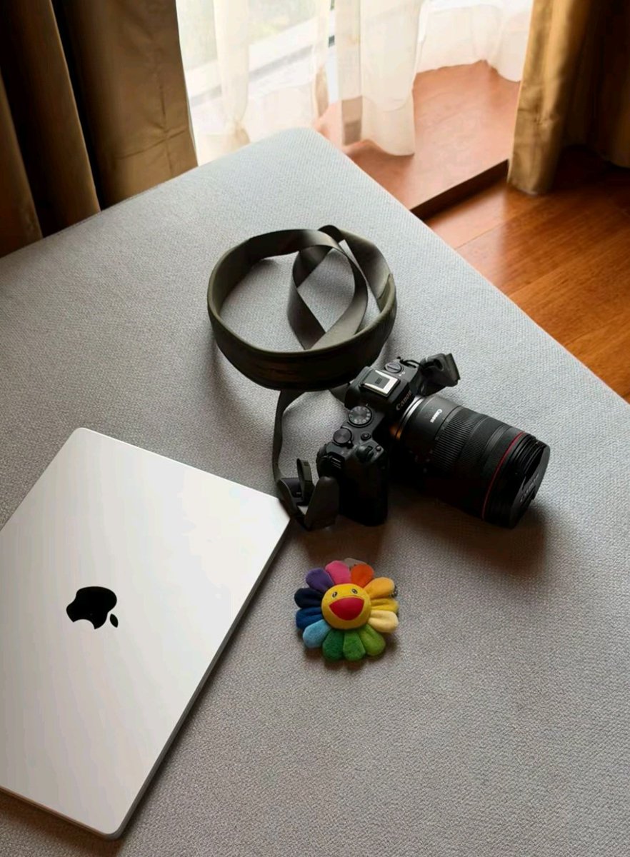 性愛打樁機（原帳35萬）日本片商合作全面啓動 tweet media