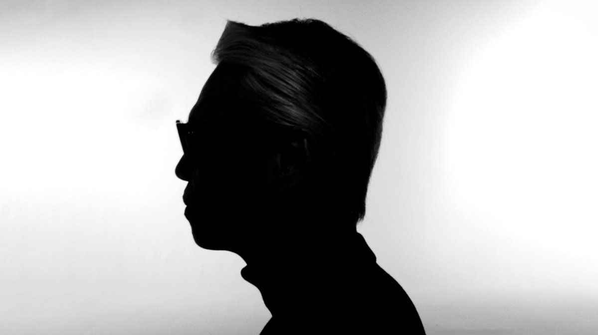 株式会社ハイ・リゾリューション High Resolution co.,ltd. tweet media