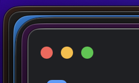 Alexander Vilinskyy tweet media