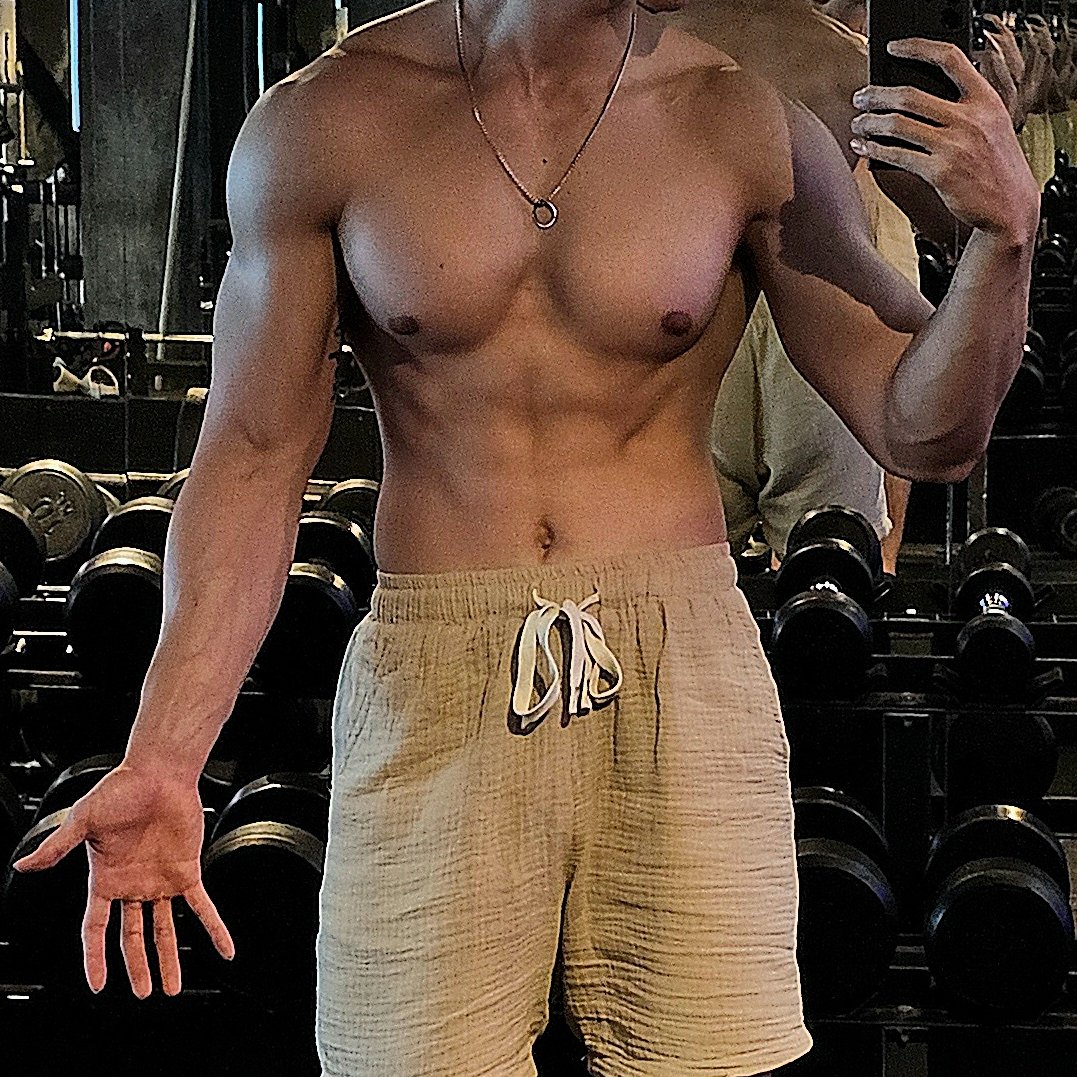 伯爵 (永不放弃版) tweet media