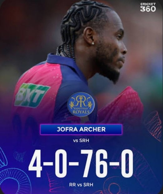 Sigma 12🚩 tweet media