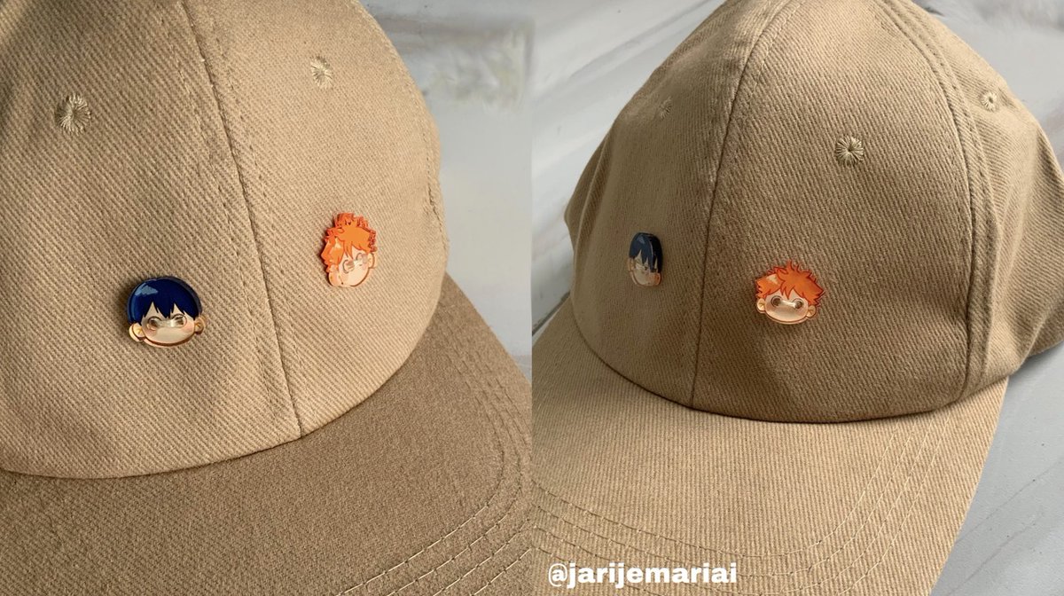 HAIKYUUFESS | CEK 📌 tweet media