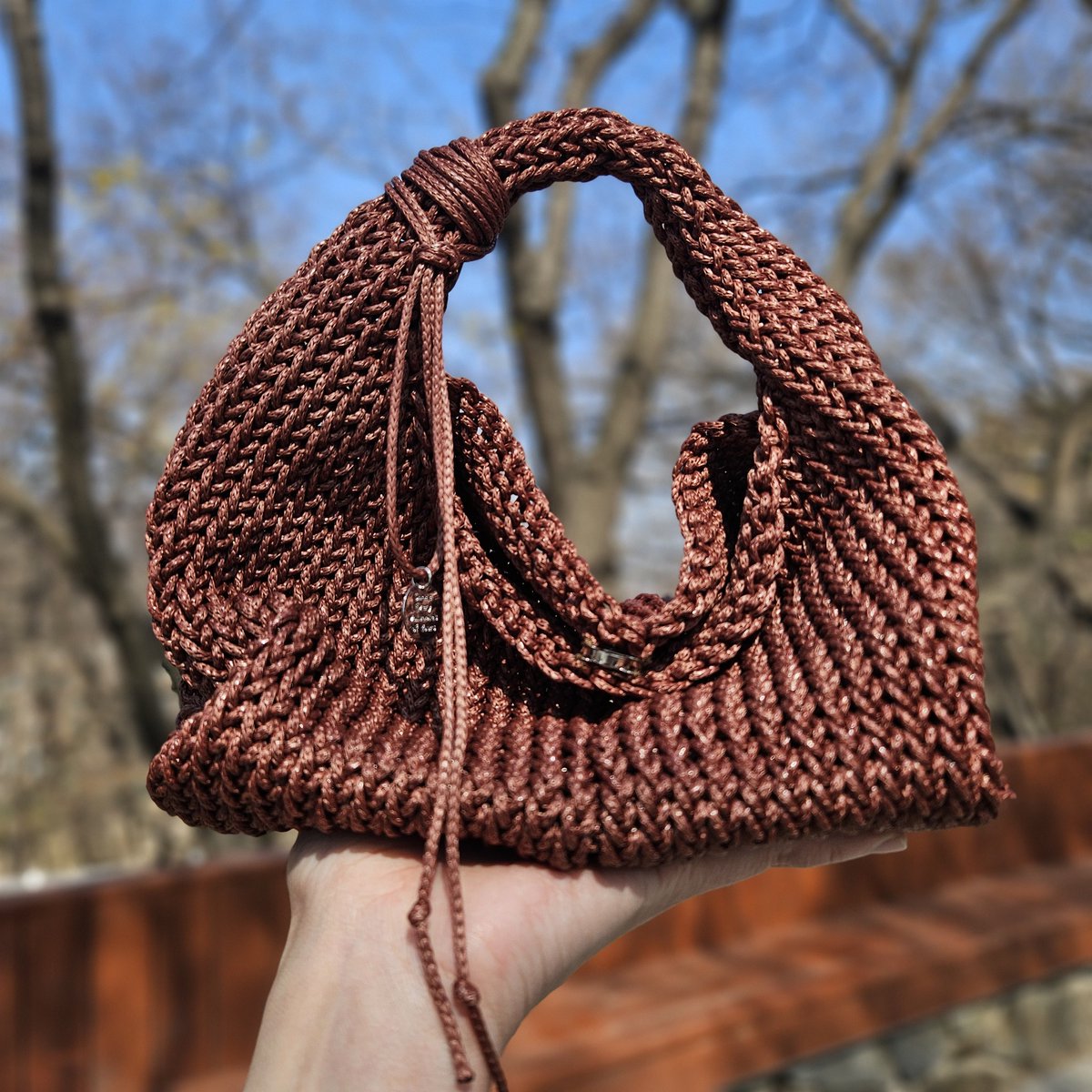 🌌밤🪡 tweet media