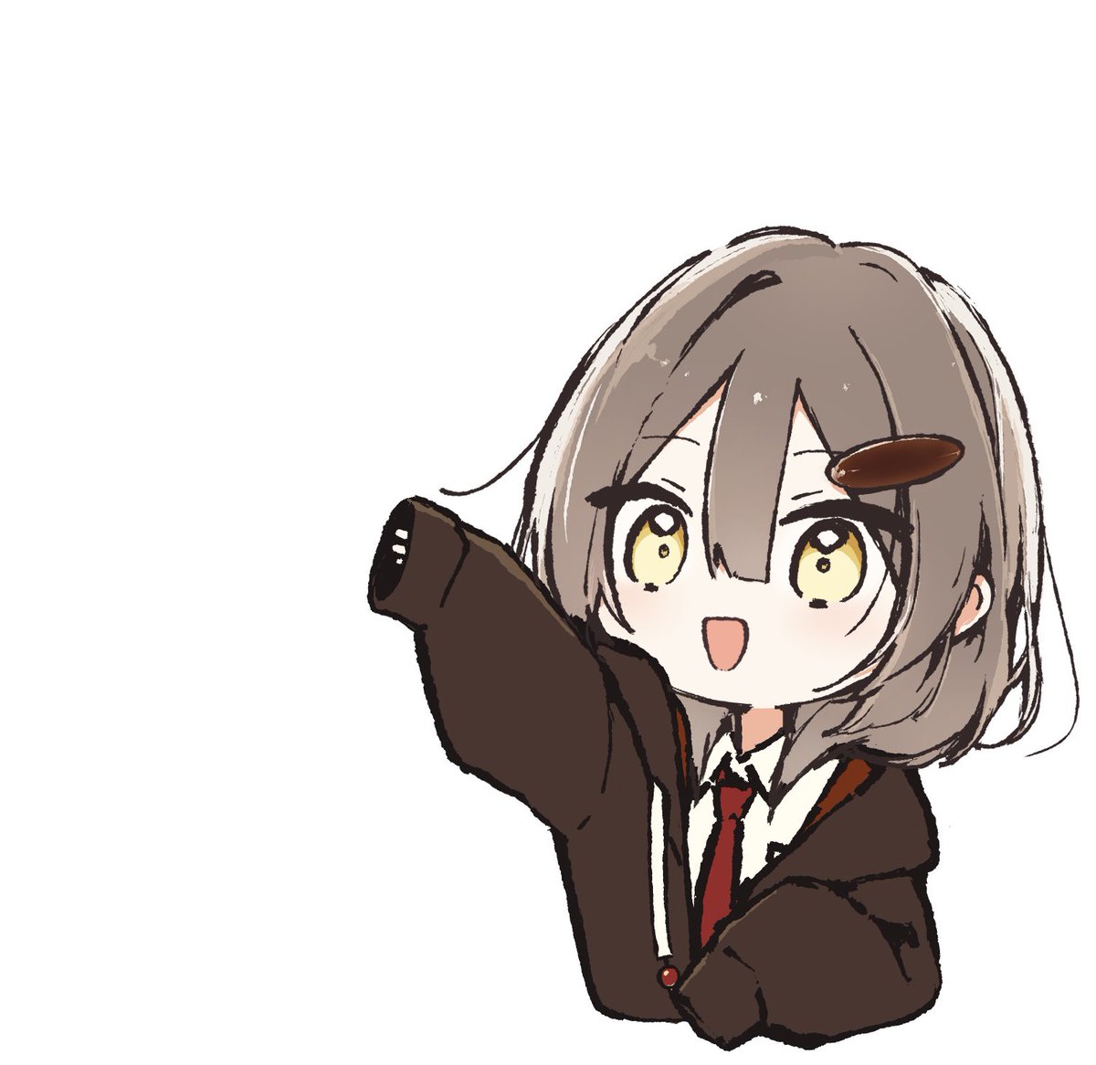 かえま【ご依頼受付中】 tweet media