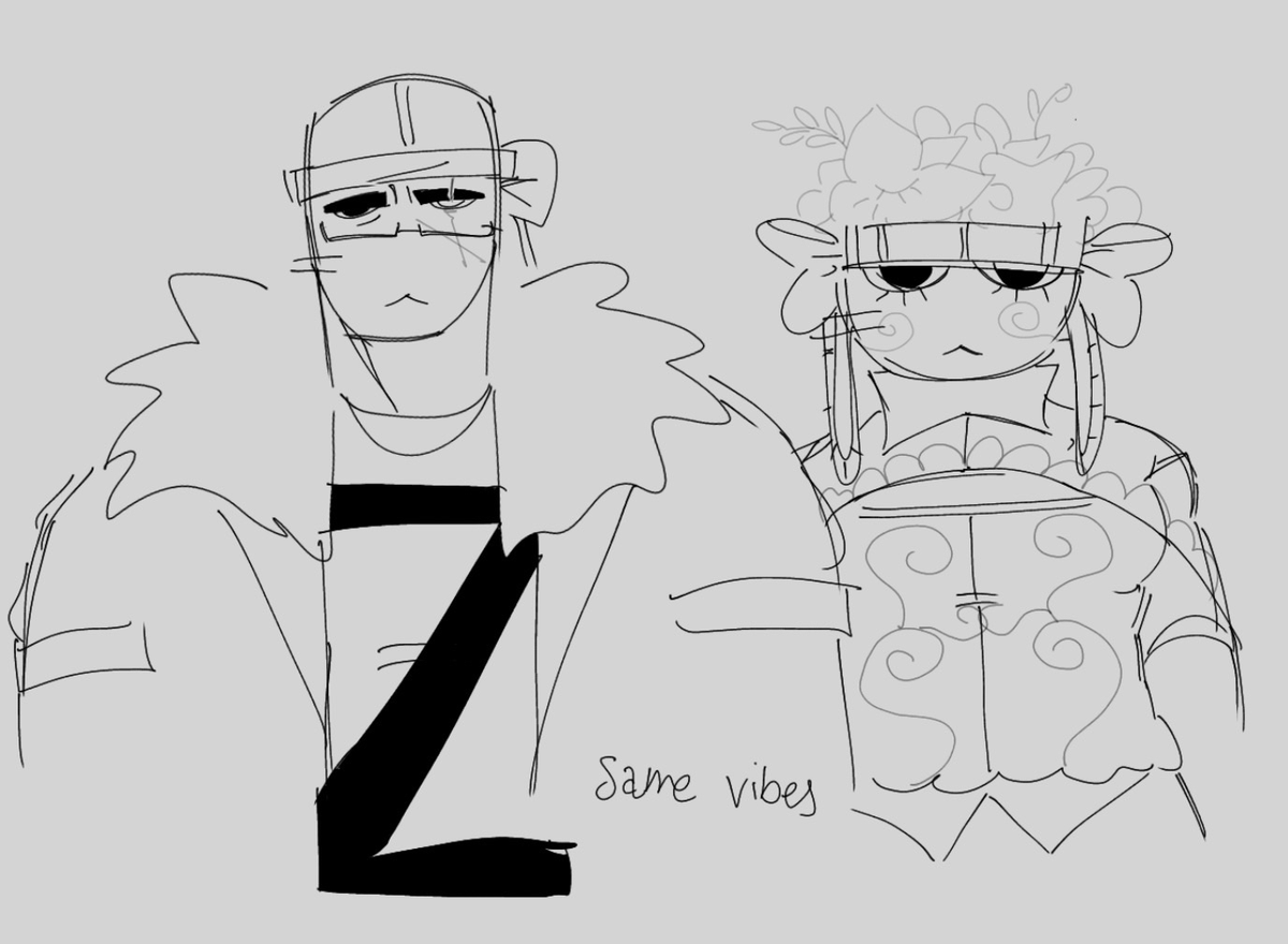 zoilicious tweet media