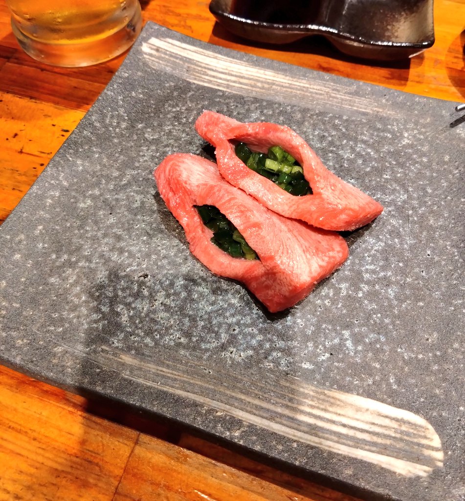 𝙆𝙊🌱お仕事募集中 tweet media