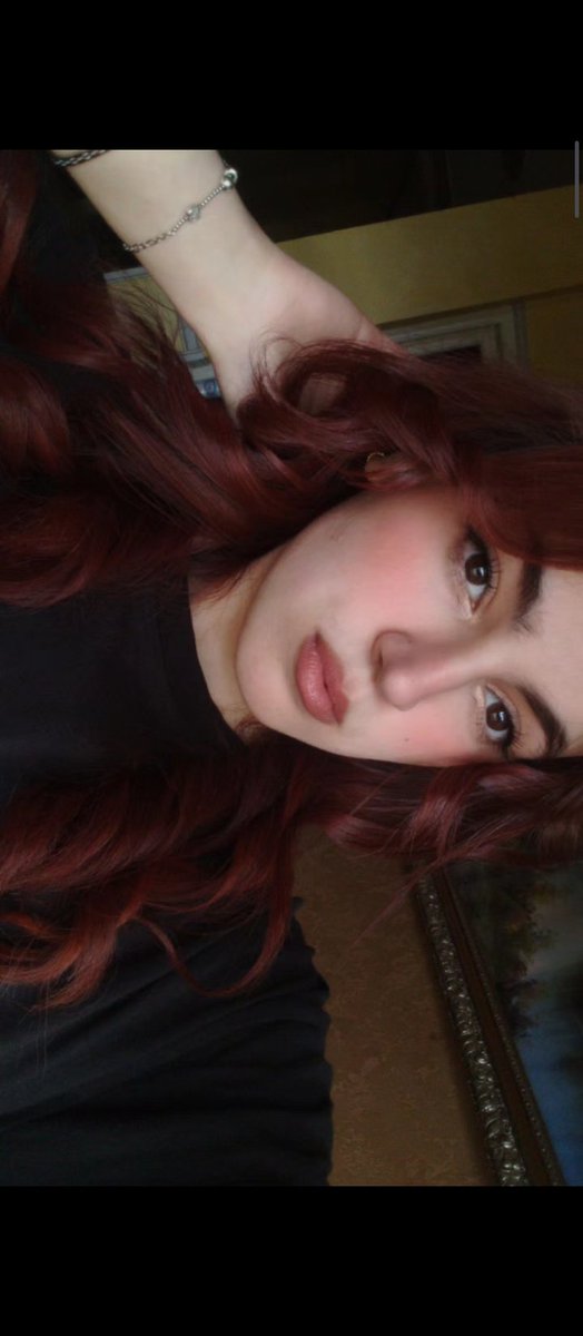 coupsxra🍒ʰʸᵖᵉ ᵛⁱᵇᵉˢ tweet media