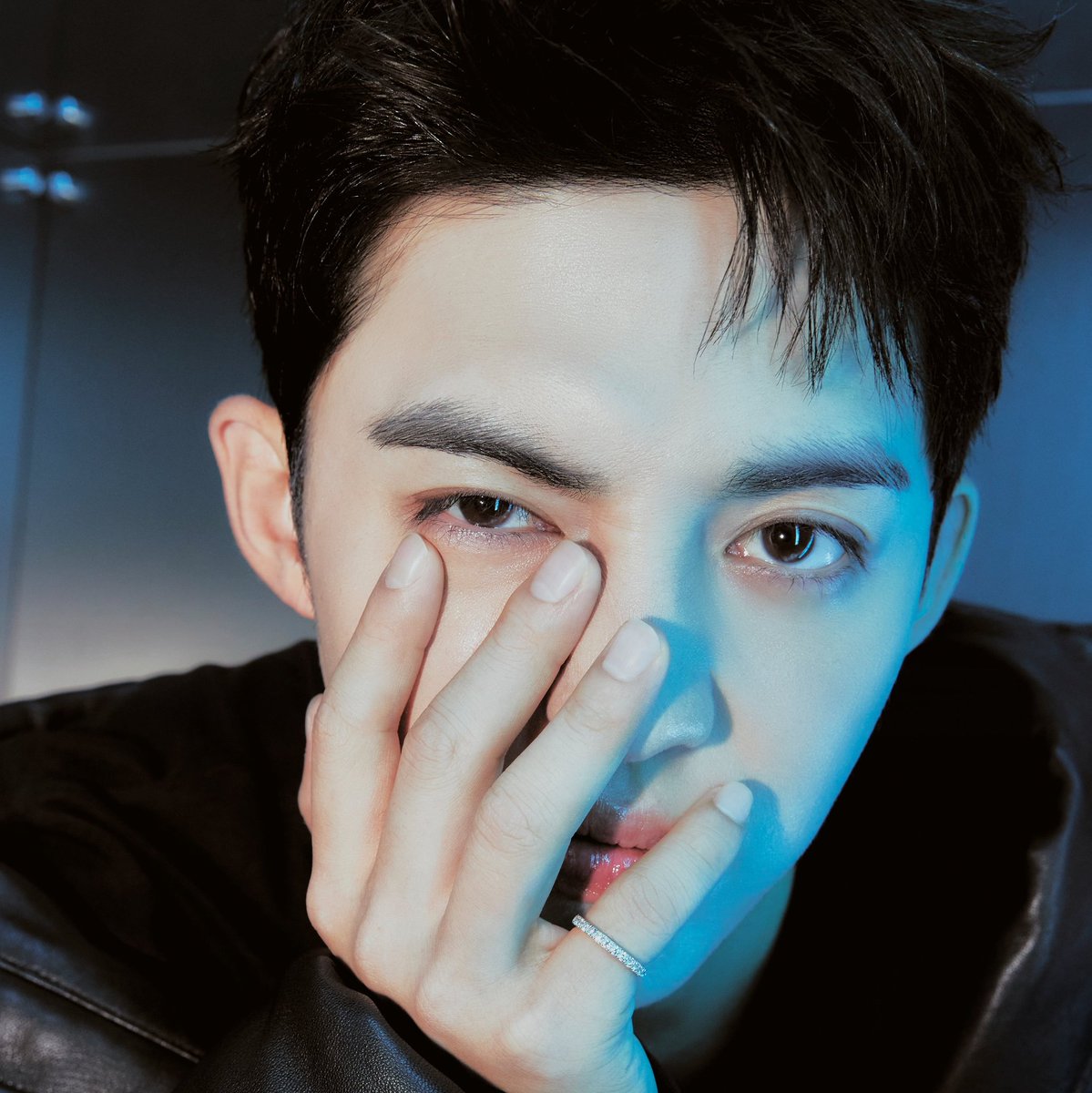 coupsxra🍒ʰʸᵖᵉ ᵛⁱᵇᵉˢ tweet media