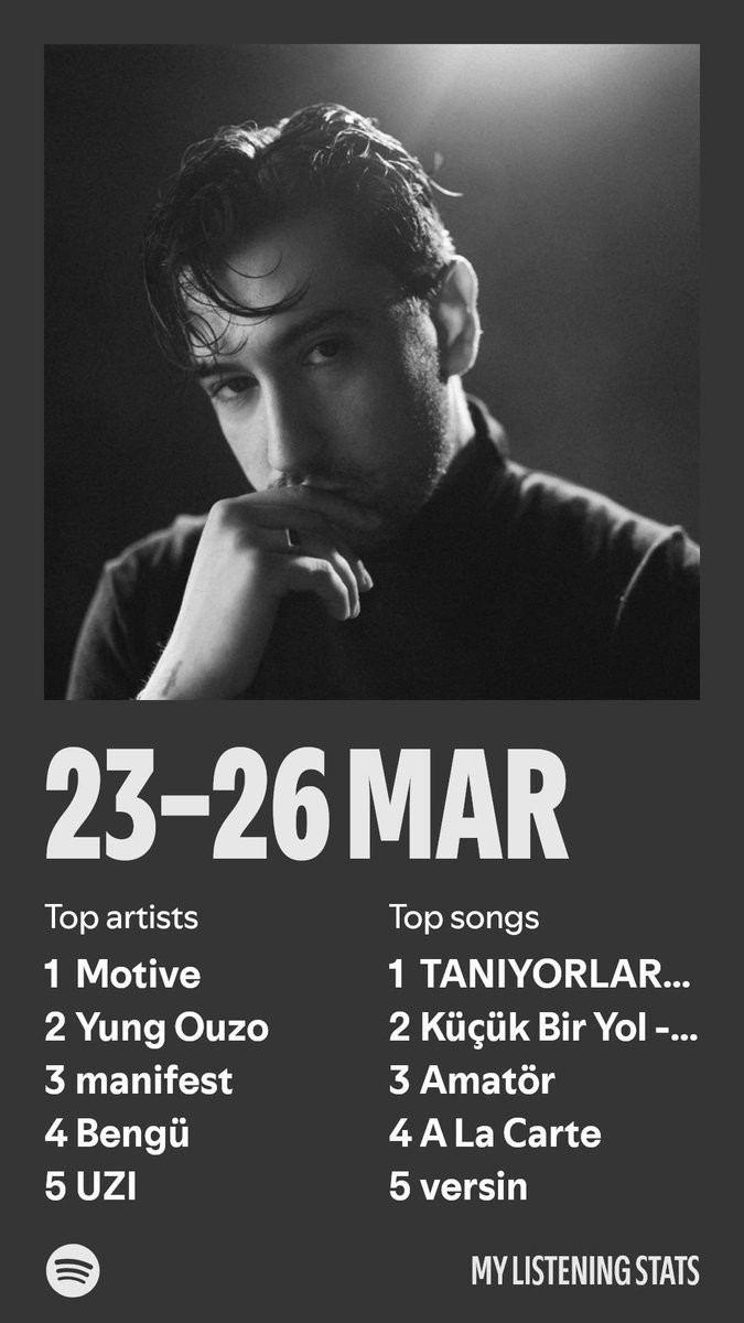 blackberry tweet media