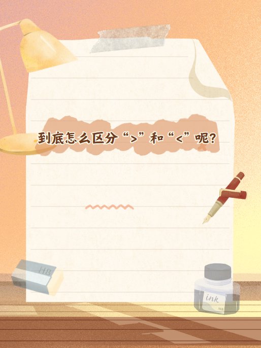 El Cuera Zain El Abi tweet media