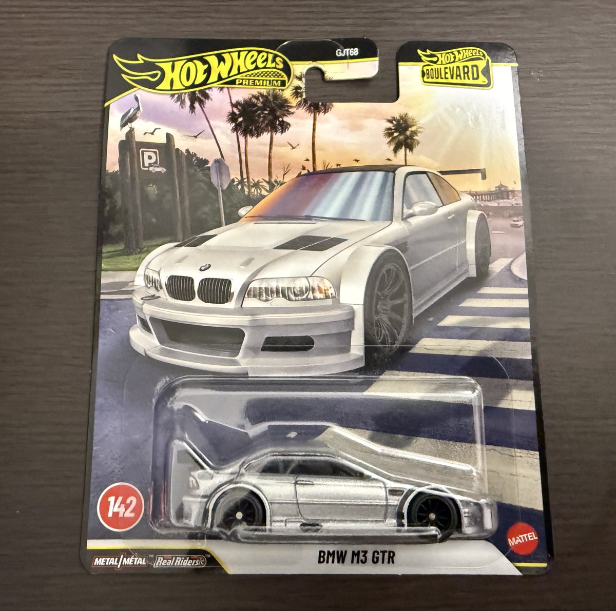 たっか tweet media