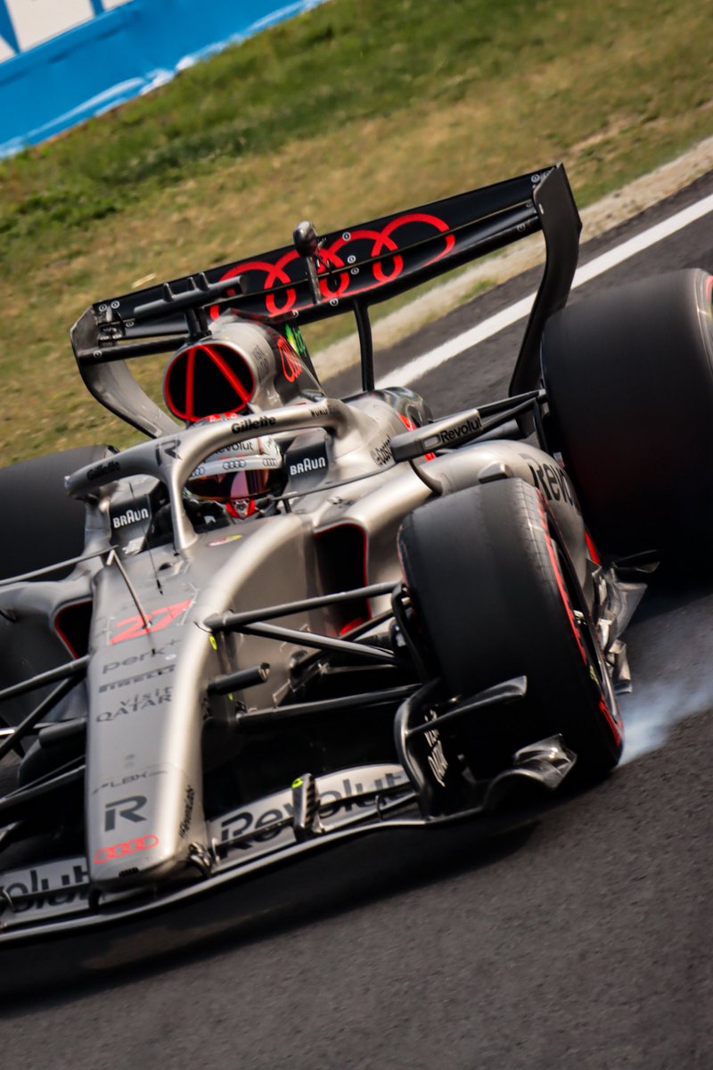 りゅ一。® tweet media