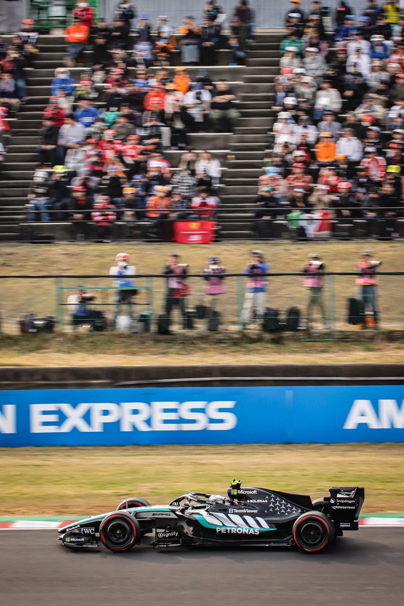 りゅ一。® tweet media