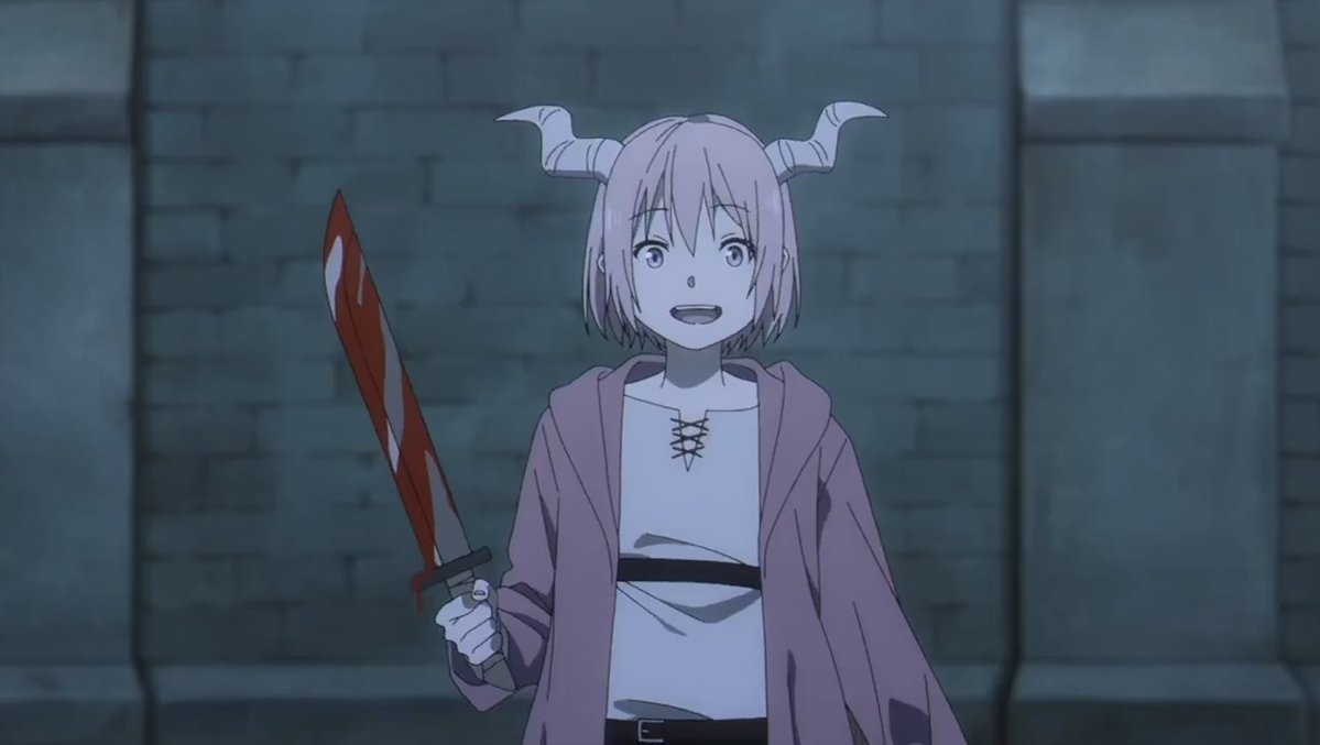 🍉 Jill Harris 🌈 (she/her) tweet media