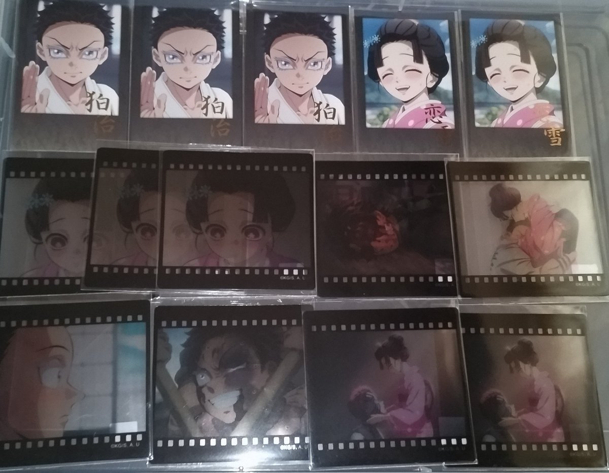 mi ᡣ𐭩 tweet media