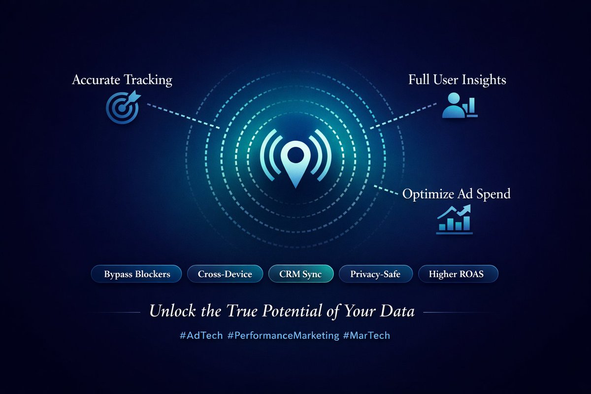 Ariful Islam tweet media