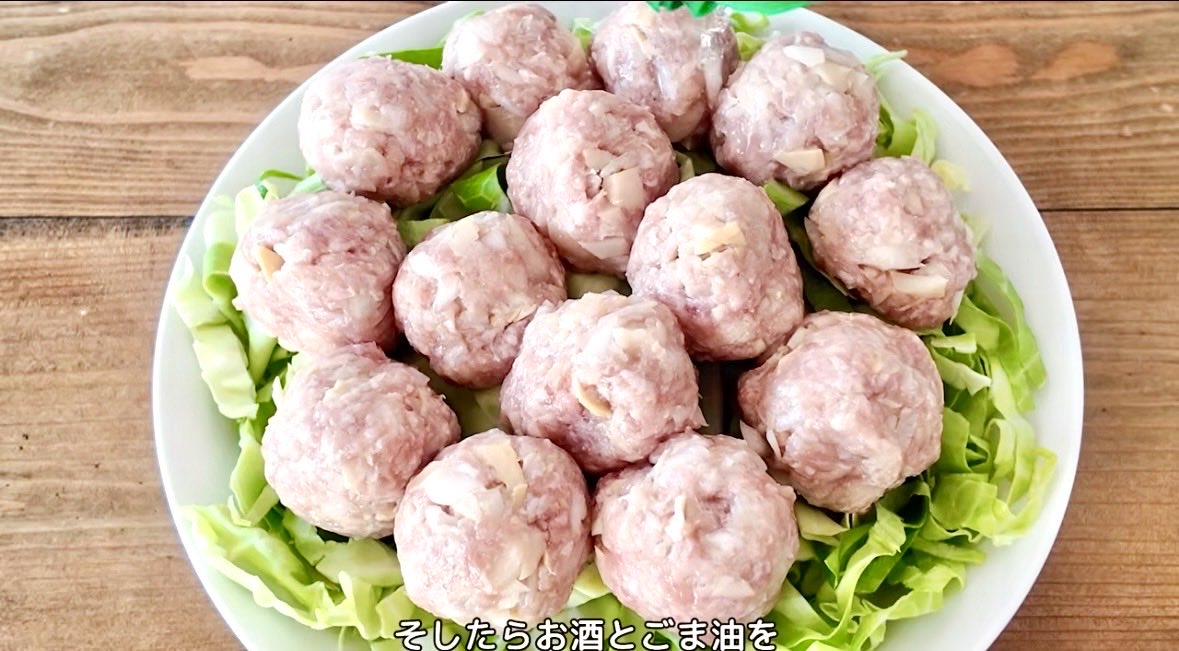 倉嶋里菜 tweet media