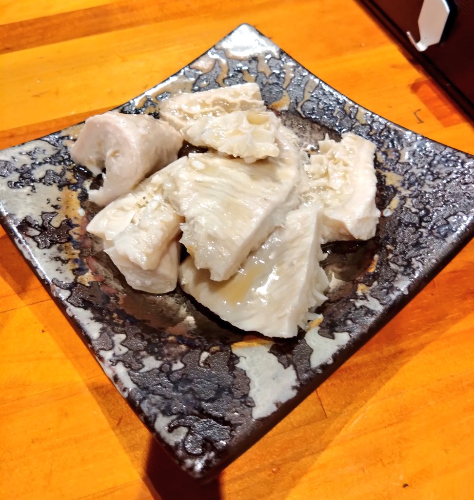 𝙆𝙊🌱お仕事募集中 tweet media