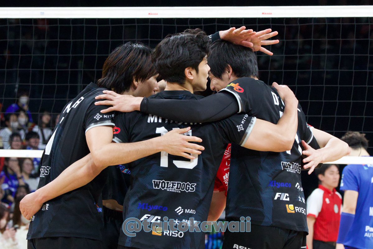 水町泰杜くんだいすき🥹🥹 tweet media